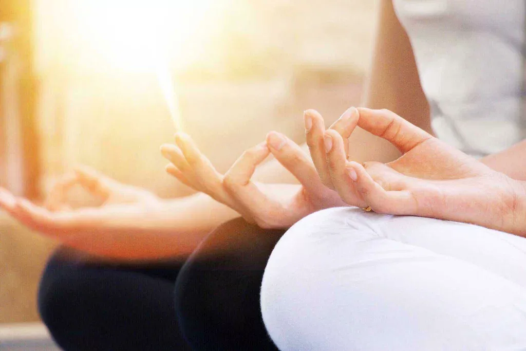 Wellness Intuitive Session